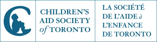 Government Accountability, Children\'s Aid Society