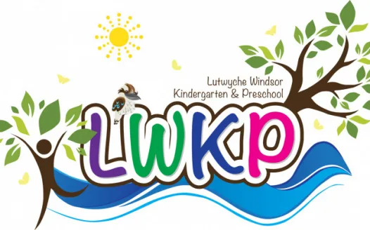 Refurbish bathrooms at Lutwyche Windsor Kindy