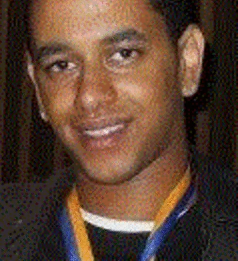UC Help Shorten Daniel Kiros' Prison Sentence!!