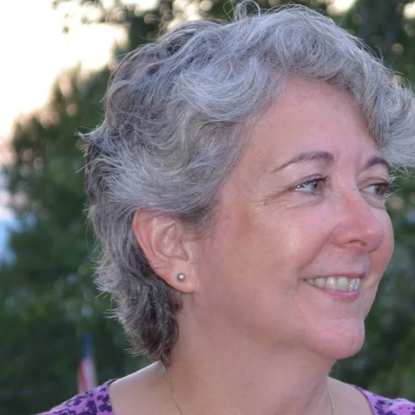 Petition to Rename Apshawa Preserve in Memoriam of Kathleen Caren