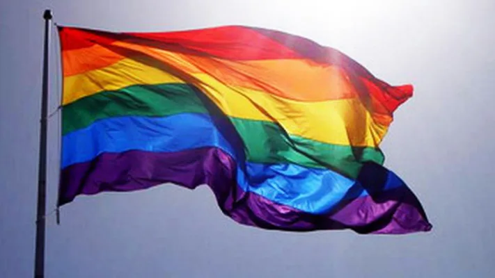 Bring back the Pride emoji!