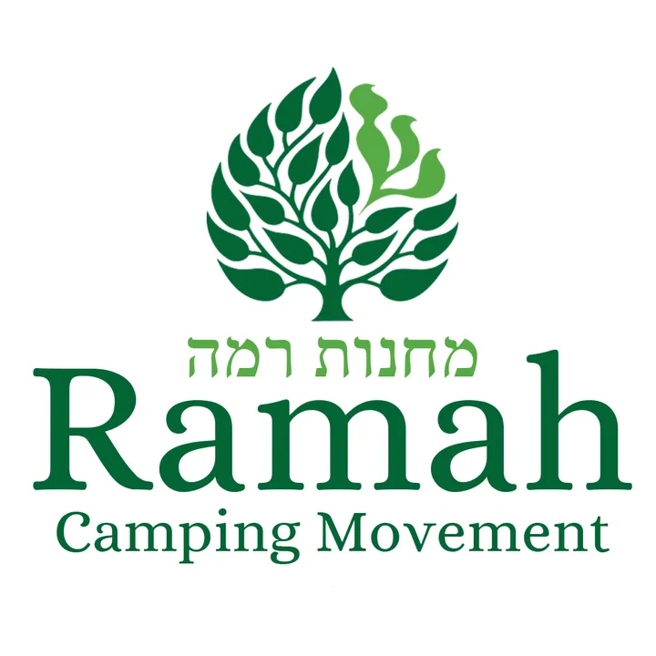 Include the Imahot in the Amidah at All Ramah Camps