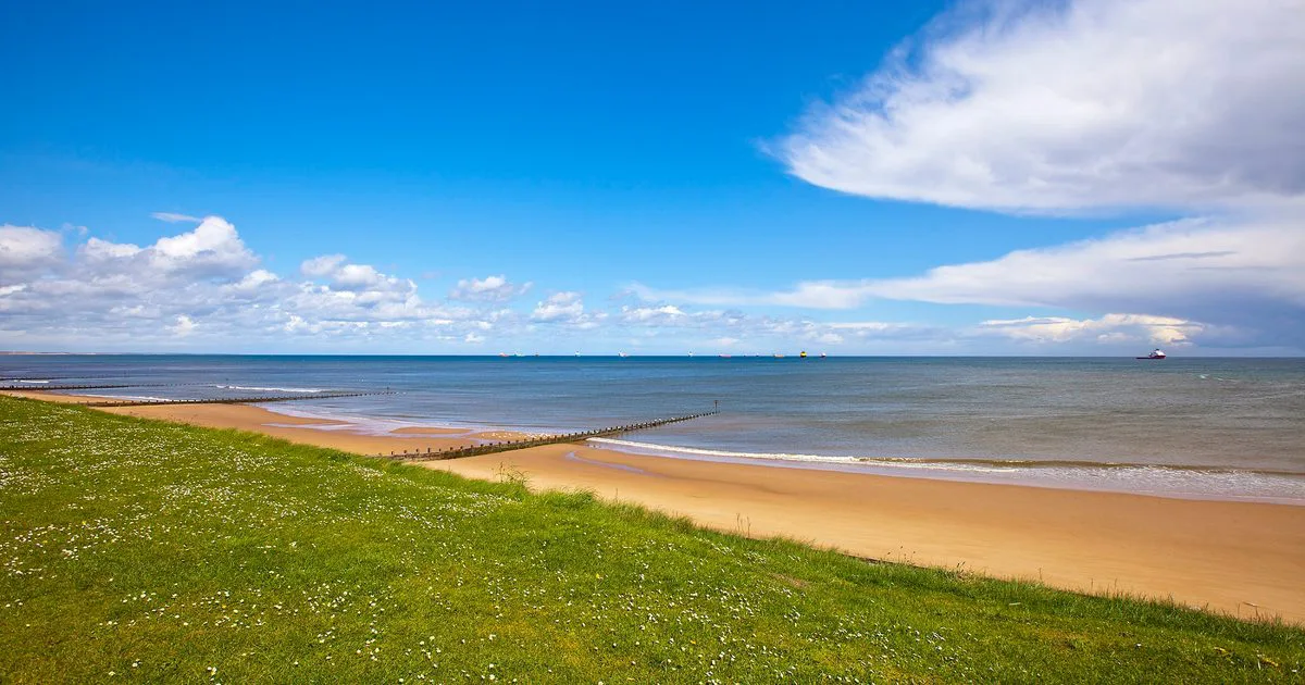 say no to any planned mosque village on aberdeen beauty spot