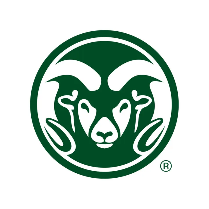 supportingCSUsurvivors