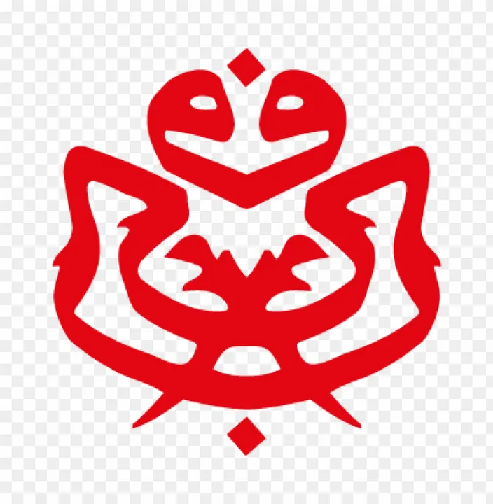 Free Malaysia From UMNO Controlled hegemony