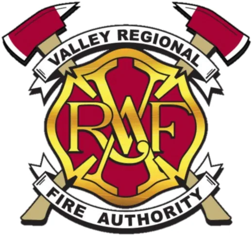 2014 Captains Exam.