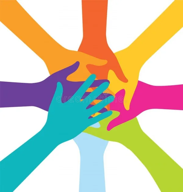 Support to APU Students Affected by the Coronavirus Crisis