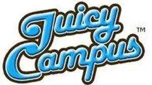 STOP Juicy Campus