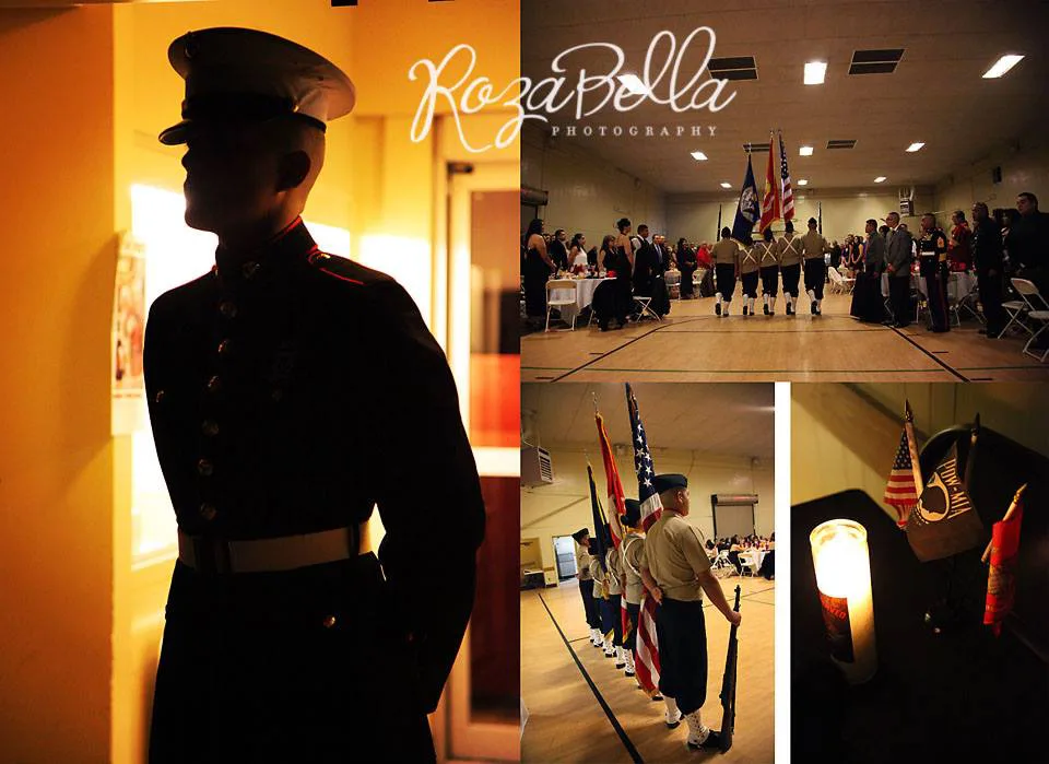 For Businesses to Pledge Donations to Veteran's Charities on Veteran's Day in lieu of Free/Discounted Meals