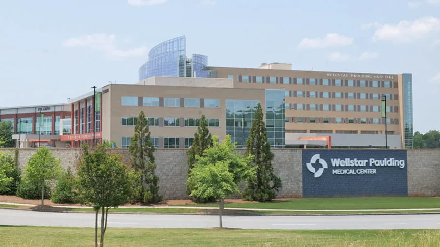 ER Listening Session - List of Concerns