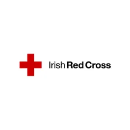 Irish Red Cross - Messages for Japan