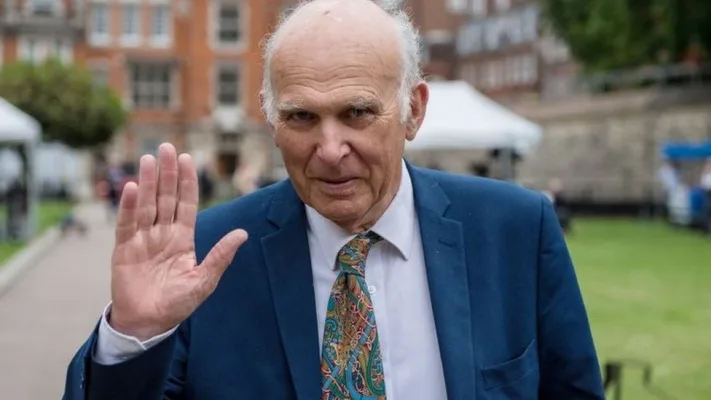#FBPE Call For Vince Cable To Resign Following Absence In Brexit Vote