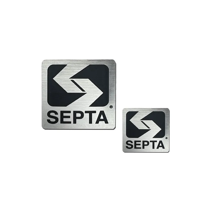 Save SEPTA