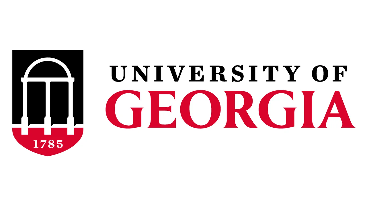 We Care about Child Care at UGA