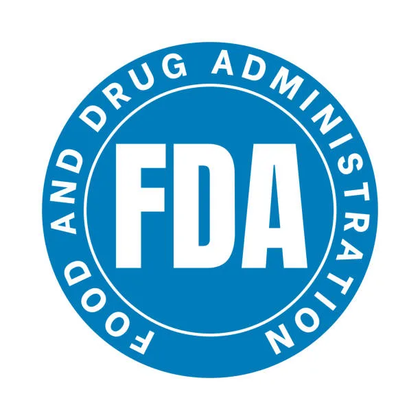 Food and Drug Administration (FDA) Voluntary Approval