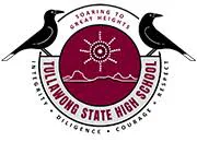 Introduce Auslan Within Tullawong State High School