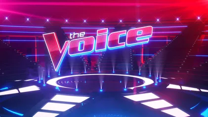 Kyler goes on the voice
