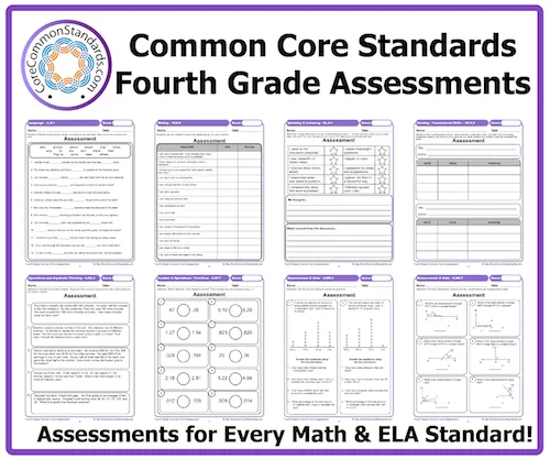 Withdraw the Common Core Standards in Georgia