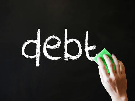 Debt Collection Litigation