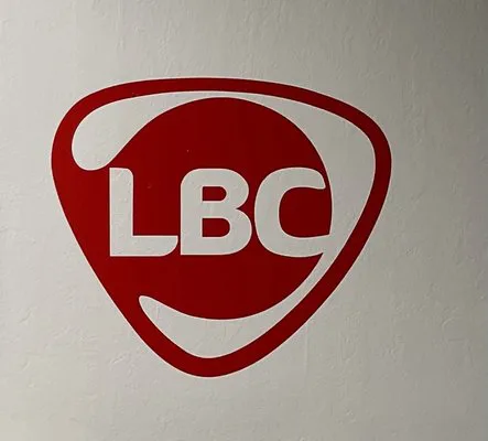 Boycott LBC ShippingCart and make them pay for the damages they caused to their customers.