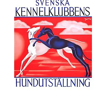 Protest against sanctions taken on the Swedish World Agility Open (WAO) agility judge, Nils Lindqvist, by the Swedish Kennel Club (SKC)