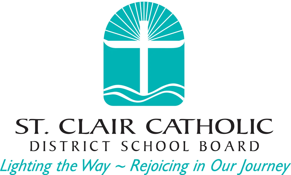 St. Clair Catholic School Boards - Split Classes