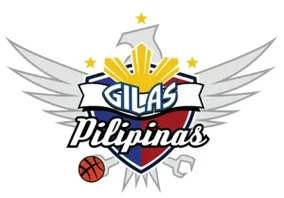 GILAS PILIPINAS deserves BETTER...Give them MORE TIME to PREPARE for the 2014 FIBA WORLD CHAMPIONSHIPS!