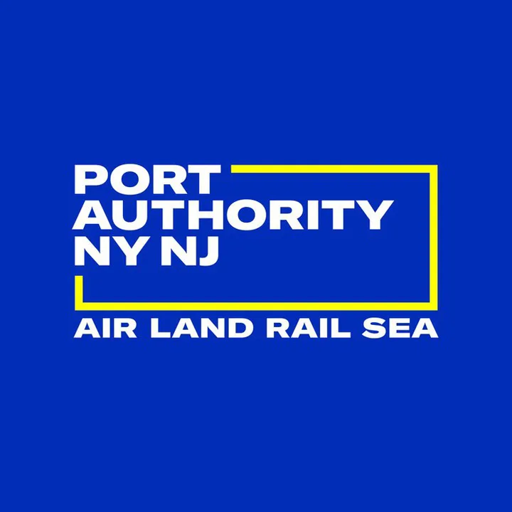 Stop PANYNJ parking fees for CBP
