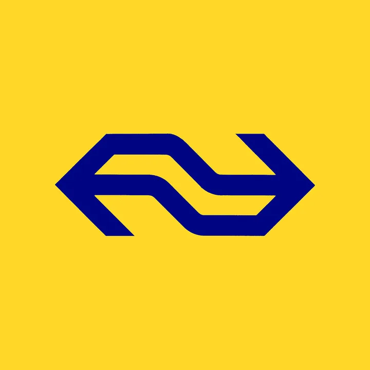 Geef Woerden haar intercity terug!
