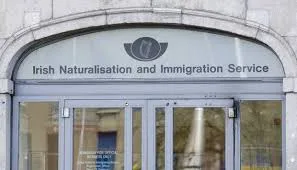 Irish immigration recklessly deprived thousands of immigrants rights to travel