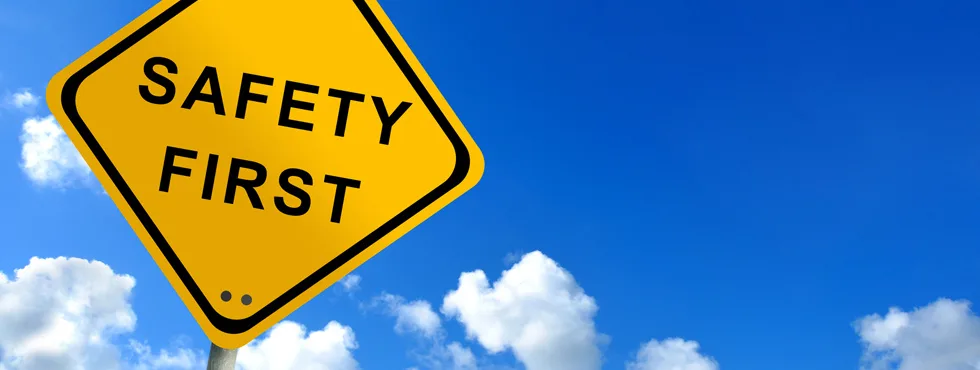 Improve Traffic Flow and Visitor Safety at Lathcoats Farm