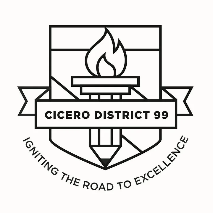 Petition to Cicero District 99 School Board: Field Trips