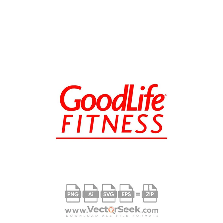 Letter from GoodLife Group Fitness Instructors