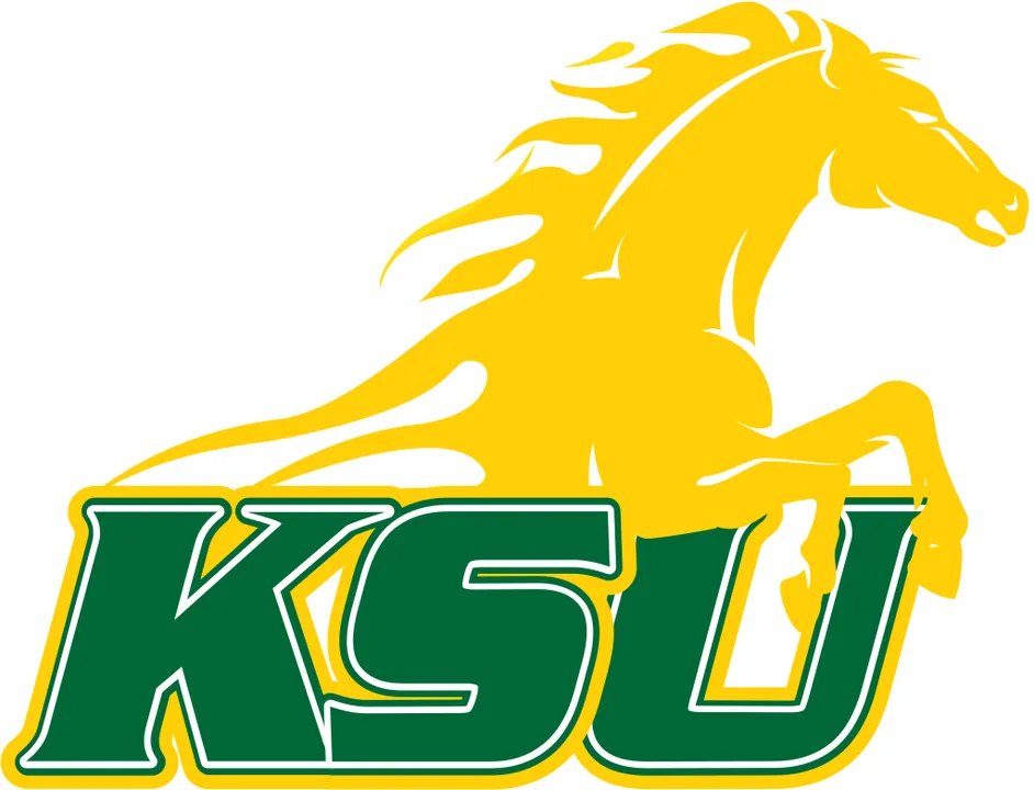 KSU Thorobred Classic