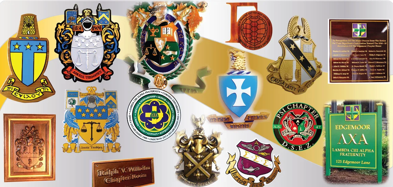 The National Awards and Standards Committee