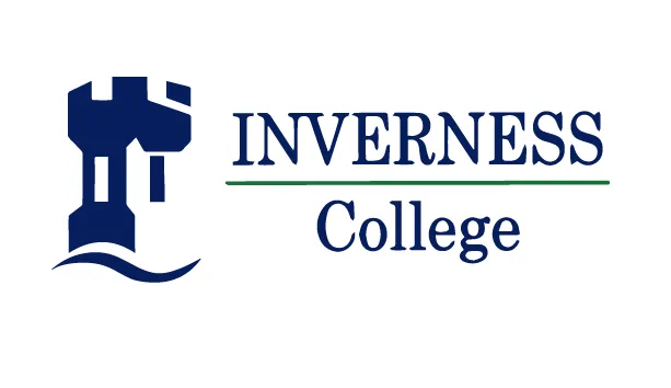 Inverness College Further Education Bursary Cut - STOP THE CUTS NOW!