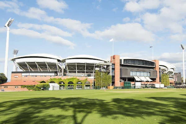 Adelaide Oval Ultimate Memberships to be transferable