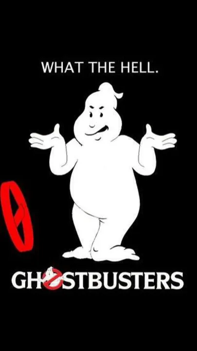 Tell Sony NO on Paul Feig for Ghostbusters 3!!!