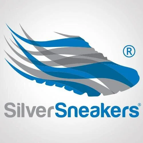 Bring SilverSneakers at College Park 