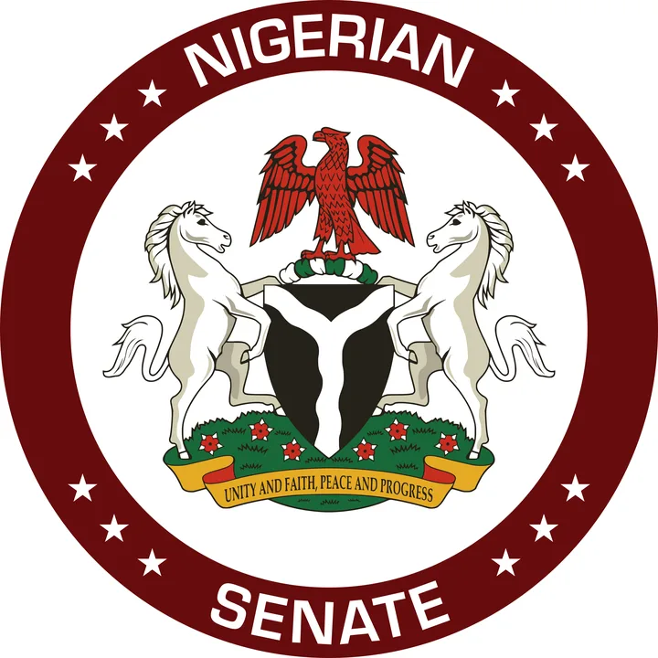 PROTEST IMMUNITY FOR NASS & STATE LEGISLATORS