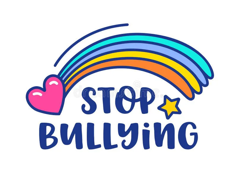 Ban Homophobic Bullying On CS