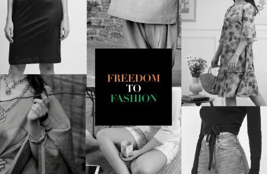 Right to Self Expression
