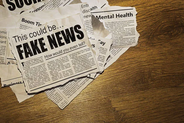KENYAN MEDIA TO FOCUS ON ISSUES AND NOT PARTISAN POLITICS OR COALITIONS
