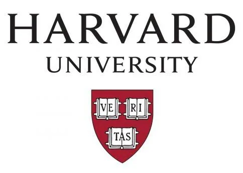 Don't let Sietse leave Harvard