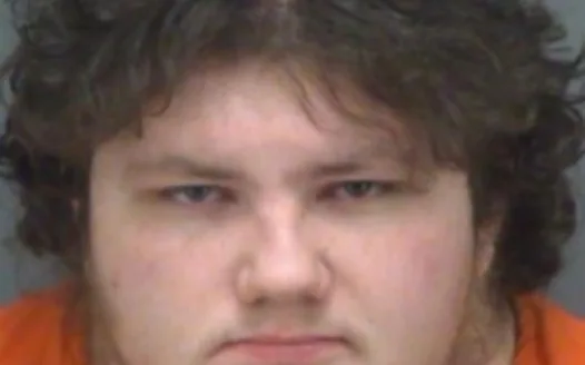 give rasmus a perm
