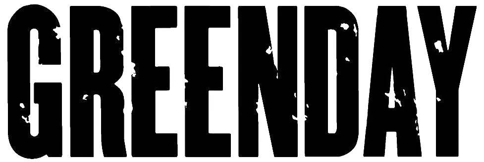 Bring green day to australia again!