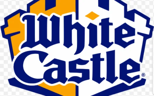 Bring White Castle to Florida!!!