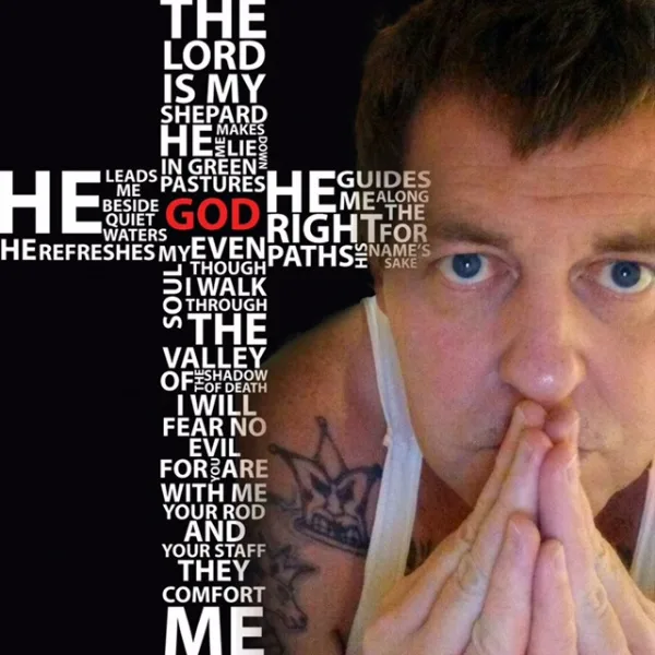 Free A Innocent Man
