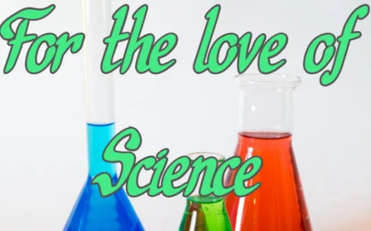 Keep Ms Waters with Ocean Air/DMUSD , for the success of various Science Programs at Ocean Air