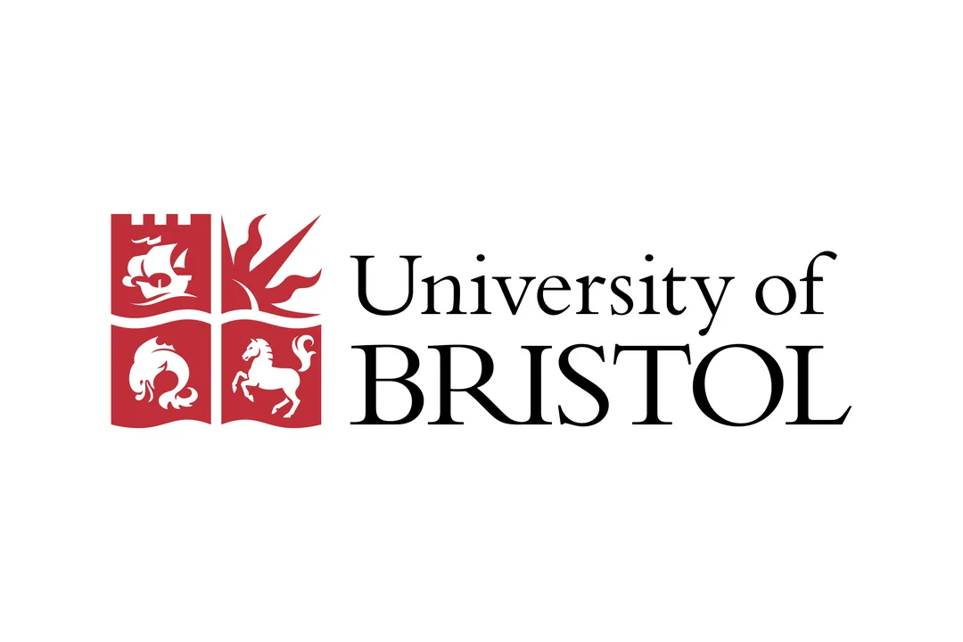 Keep the UoB women’s rugby team in the Bucs league